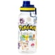 thumbnail image 4 of Botella De Agua Pokémon De 946 Ml Con Stickers, 4 of 7