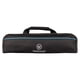 thumbnail image 1 of Bolsa De Cuchillos Portátil Almacenamiento De Herramientas De Cocina Estuche De Transporte Estuche De Transporte Azul, 1 of 5