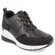 thumbnail image 1 of Zapatilla Mujer Cala Black, 1 of 7