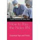 thumbnail image 1 of Libro Majosta – Cómo Aprobar el NCLEX RN: Consejos y Trucos Esenciales, 1 of 1