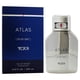 thumbnail image 3 of Perfume Tumi Atlas EDP 200ml Hombre, 3 of 3