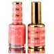thumbnail image 1 of Set de esmalte de uñas DAISY DND Gel Lacquer 15 mL + esmalte de uñas, 1 of 2