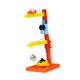 thumbnail image 1 of Juguete De Alarma De Terremoto, Juguete Interactivo De Ciencia, Kits De Aprendizaje, Regalo Para Niños, 1 of 3