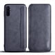 thumbnail image 1 of Luxury Leather Flip Cover With Stand Card Slot For Samsung Galaxy A13 5g Case Without Magnets, 1 of 3