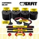 thumbnail image 3 of Set Mancuernas + Barra + Kettlebell Unibles Overfit 30kg, 3 of 11