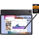 thumbnail image 1 of Tablet Samsung Galaxy Tab S6 Lite 10.4 128GB 4GB RAM S Pen, 1 of 3