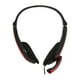 thumbnail image 2 of Audifono Multimedia Jack 3.5 Videoconferencia Headset, 2 of 4