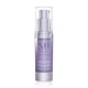 thumbnail image 1 of Sérum Meaningful Beauty, ultralificante y rellenador, 30 ml, morado, 1 of 5