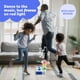 thumbnail image 4 of Game Move2Play, luz roja, luz verde con sensor de movimiento para niños, 4 of 5