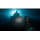 thumbnail image 5 of PlayStation 5 GS2 Games Project Nightmares Caso 36, 5 of 9