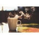 thumbnail image 3 of Suavizador de filtro de agua De'Longhi DLSC002 (paquete de 1), color blanco, 3 of 3