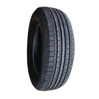 Neumatico 225/65 R16 Aptany Ru101 100T