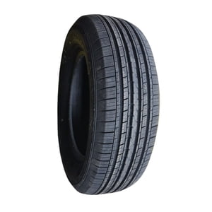 Neumatico 225/65 R16 Aptany Ru101 100T