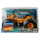 thumbnail image 1 of Camión Monstruo Hot Wheels 1:24 West Coast Crusher, 1 of 1