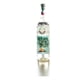thumbnail image 1 of Low Gin Herbal Spiced - Bajo En Alcohol (700ml) Quintal Enebro, 1 of 3