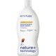 thumbnail image 1 of ATTITUDE Dish Soap, EWG Verified, Citrus Zest, 23.7 fl oz, 1 of 3