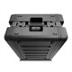thumbnail image 4 of VELOCITY VLP-R4US Rack corto, 4 of 5