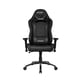 thumbnail image 1 of Silla Gamer Core Sx Black, 1 of 1