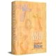 thumbnail image 2 of Biblia Concordia Publishing House – Traducción ESV, 2 of 4