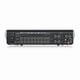 thumbnail image 4 of Controlador de monitores Behringer Control 2 USB, 4 of 4