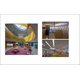 thumbnail image 5 of Libro Oro Editions – La Arquitectura de Will Bruder, 5 of 5