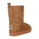 thumbnail image 4 of Bota Barbie Mujer, 4 of 5