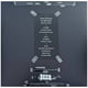 thumbnail image 2 of Cure - Paris (30th Anniversary Ed) (2lp) | Vinilo, 2 of 5