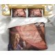 thumbnail image 2 of The Legend of Zeld-a Game Duvet Cover Set 3D Bedding Comforter Cover Bedding Set, 2 of 5