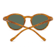 thumbnail image 5 of Lentes de sol unisex filtro UV polarizado diseño Calgary, 5 of 7