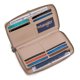 thumbnail image 3 of Cartera Wrangler Daisy Grande 21 cm × 12 cm, 3 of 6
