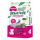 thumbnail image 1 of Arena de Yuca Granulada Mixta Biodegradable Wisecat 4kg Wisecat Mandioca, 1 of 3