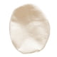 thumbnail image 2 of Funda Protectora Para Asiento De Silla De Comedor, Lavable, Para Restaurante, Sala De Estudio, Color Beige, 2 of 3