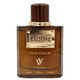 thumbnail image 2 of Dumont Exciting Oud Touch EDP 100 ml Hombre, 2 of 2