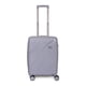 thumbnail image 1 of Maleta Cabina S Lola Gris, 1 of 8