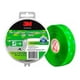 thumbnail image 1 of Cinta Doble Contacto Vhb 4910 19mm X 5m 3m blanco, 1 of 5
