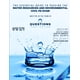 thumbnail image 1 of Guía del Examen PE de Ingeniería Civil – Petro Publications, 1 of 1