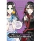 thumbnail image 1 of Libro Yen Press Volumen 2 de 'Me Convertiré en la Villana', 1 of 1