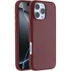 thumbnail image 3 of Funda OtterBox para iPhone 16 Pro Max Rojo Ladrillo, 3 of 6