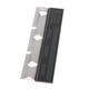 thumbnail image 4 of Pantalla Instrumentos Panel Central Repuesto de Velocímetro Reparación de Pixeles Fabricada en Vidrio de Alta Precisión Adecuada para Uso en, 4 of 5