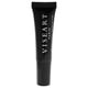 thumbnail image 2 of Primer Viseart Paris Seamless Eye Primer 10ml Mujer, 2 of 3