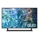 thumbnail image 2 of Televisor 50" QLED 4K UHD Qn50Q65Dagxzs Smart TV Samsung, 2 of 12