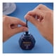thumbnail image 4 of Waterman Frasco Tinta Para Pluma Negro 50ml, 4 of 8