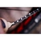 thumbnail image 2 of Lubricante De Cadena Squirt 120ml Dry Lube Long Todo Clima, 2 of 4