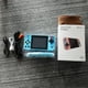 thumbnail image 4 of Handheld Game Controller For Kids Portable Video Game Player Built-in 3.5 Inches LCD Screen Family Recreation Arcade Gaming System Birthday Present For Children, 4 of 4