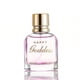 thumbnail image 1 of Eau De Toilette Spray For Women, Refreshing And Lasting Floral Notes, Light Fragrance Perfume For Dating, Party, Ideal Gift, 1 of 4
