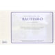 thumbnail image 1 of Certificados de bautismo (Edición en español), 1 of 1