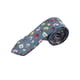 thumbnail image 1 of Corbata Don Tulillegas, 1 of 2