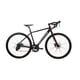 thumbnail image 2 of Bicicleta de Gravel Totem 700*48 Gravel-X Color Morado, 2 of 5