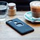 thumbnail image 2 of Funda Quad Lock para Google Pixel 6 Pro Negro, 2 of 6