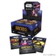 thumbnail image 2 of Juego de cartas coleccionables Fantasy Flight Star Wars: Unlimited TCG, 2 of 4